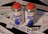 OLEJ PAG100 0.25L-FUCHS